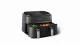 Philips 3000 series NA352/00 #5