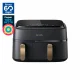 Philips 3000 series NA352/00