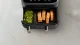 Philips 3000 series NA352/00 #3