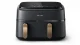 Philips 3000 series NA352/00 #4
