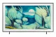 Samsung QE55LS03FAU #2