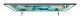 Samsung QE55LS03FAU #12