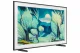 Samsung QE55LS03FAU #9