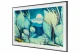 Samsung QE55LS03FAU #8