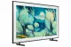 Samsung QE55LS03FAU #10