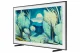 Samsung QE55LS03FAU #6