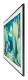 Samsung QE55LS03FAU #14