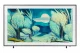 Samsung QE55LS03FAU