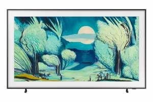 Samsung QE55LS03FAU