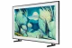 Samsung QE55LS03FAU #7