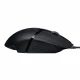 Logitech G Hyperion Fury #2