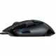 Logitech G Hyperion Fury #3