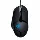 Logitech G Hyperion Fury #6