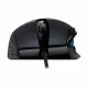 Logitech G Hyperion Fury #5