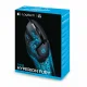 Logitech G Hyperion Fury #7