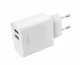 FIXED FIXC17N-2U-WH