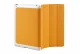 Cooler Master Wake Up Folio