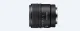 Sony SEL15F14G #2