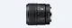 Sony SEL15F14G