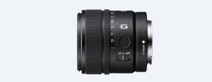 Sony SEL15F14G
