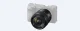 Sony SEL15F14G #5