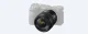Sony SEL15F14G #4
