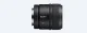 Sony SEL15F14G #3
