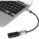 Renkforce RF-4888284 #4