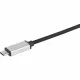 Renkforce RF-4888284 #2