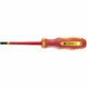 Toolcraft TO-6326250 #2