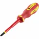 Toolcraft TO-6326250