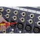 Toolcraft TO-6326250 #6