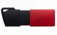 Kingston Technology DataTraveler Exodia M #2
