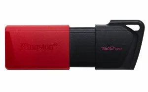 Kingston Technology DataTraveler Exodia M