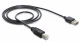 DeLOCK 1m USB 2.0 A - B m/m #2