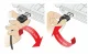 DeLOCK 1m USB 2.0 A - B m/m #4
