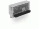 DeLOCK IDE SATA Converter #2