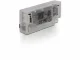 DeLOCK IDE SATA Converter