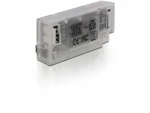 DeLOCK IDE SATA Converter