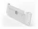 Logitech 952-000044 #7