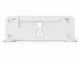 Logitech 952-000044 #3