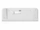 Logitech 952-000044 #5