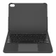 Belkin BBZ001du-V3 #2