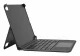 Belkin BBZ001du-V3 #3