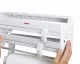 Leifheit Parat F2 #3