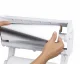 Leifheit Parat F2 #4
