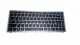 Lenovo 25213543