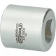 KS Tools 400.0002 #2