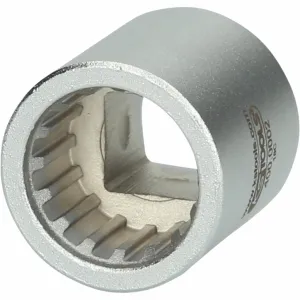 KS Tools 400.0002