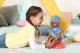 Zapf BABY born Magic Boy DoC 43cm #10